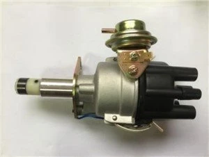 موزع الإشعال نقطة نيسان Z24 22100-J1710