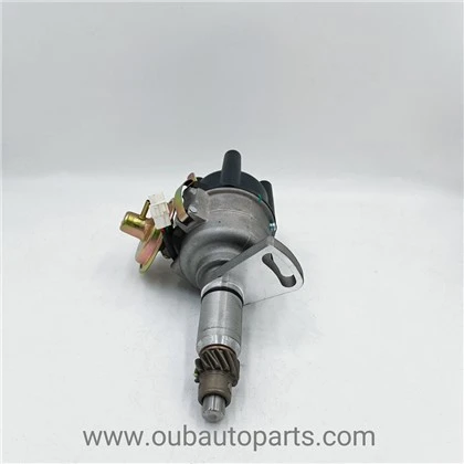 موزع الإشعال لـ SUZUKI SJ410/SE-EXT Engine OEM:33100-80040 33100-77320