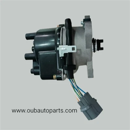 موزع الإشعال لهوندا سيفيك ديل سول 1.6L OEM 30100-PT2-004/30100-P73-A02/30100-P73-A01