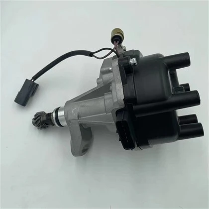 موزع الإشعال لنيسان باثفايندر فرونتير XterraSE 3.3LV 6 22100-1W601 22100-1W600 22100- 7B001(NS60) 22100-OW001
